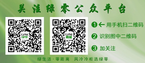 微信图片_20251119144714_17_98.jpg