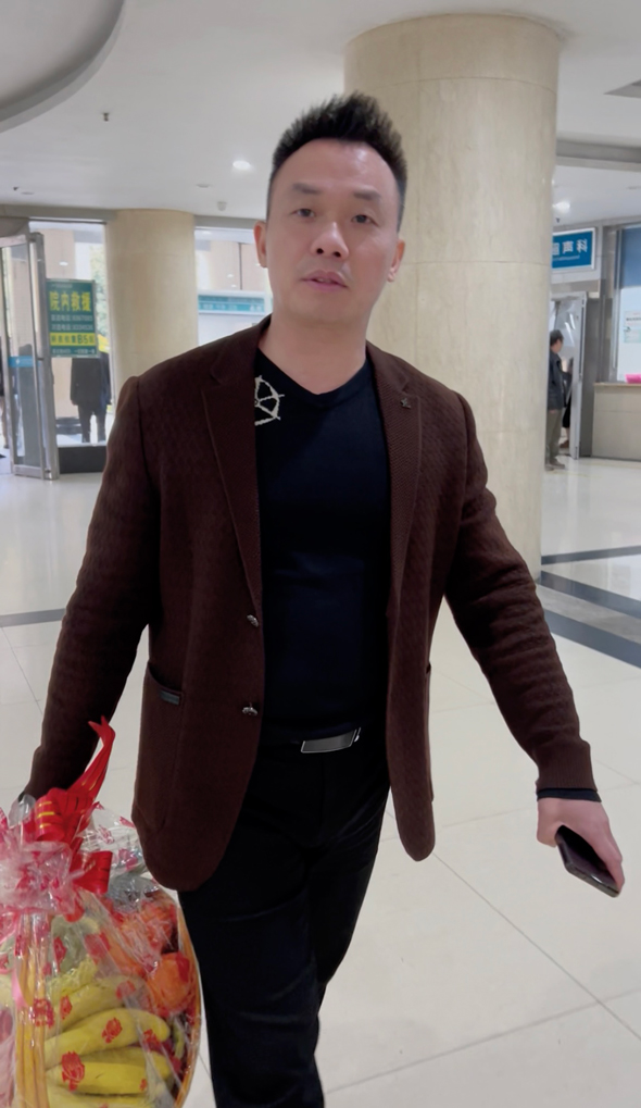 微信图片_20260319111909_450_23.jpg