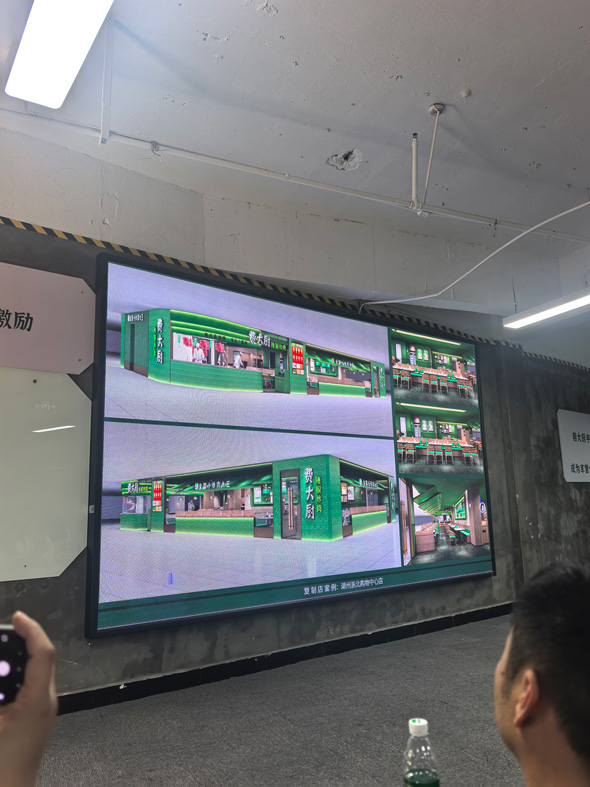 微信图片_20260418174100_649_23.jpg