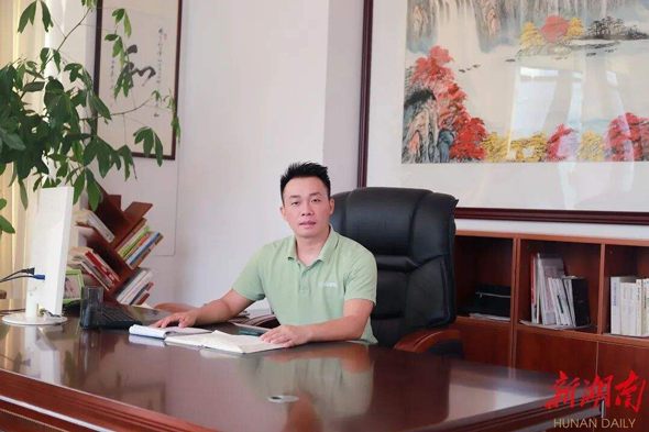 微信图片_20260525103654_998_23.jpg